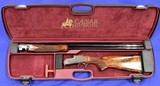Caesar Guerini Forum Sporting O/U 2006 12ga 32in Excellent Cased 6 Chokes - 2 of 15