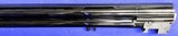 Caesar Guerini Forum Sporting O/U 2006 12ga 32in Excellent Cased 6 Chokes - 11 of 15