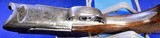 Caesar Guerini Forum Sporting O/U 2006 12ga 32in Excellent Cased 6 Chokes - 8 of 15