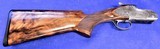 Caesar Guerini Forum Sporting O/U 2006 12ga 32in Excellent Cased 6 Chokes - 5 of 15