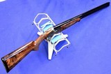 Caesar Guerini Forum Sporting O/U 2006 12ga 32in Excellent Cased 6 Chokes