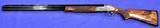 Caesar Guerini Forum Sporting O/U 2006 12ga 32in Excellent Cased 6 Chokes - 3 of 15