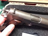 1911A1 US marked, Remington Rand frame, Ithaca slide - 4 of 8
