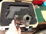 1911A1 US marked, Remington Rand frame, Ithaca slide - 2 of 8