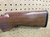 Rare Savage Milano 20 gauge - 5 of 7