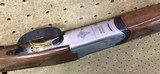 Rare Savage Milano 20 gauge - 7 of 7