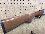 Rare Savage Milano 20 gauge - 4 of 7