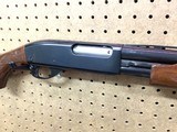 Remington 870 LW Magnum 20 gauge - 2 of 6
