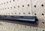 Remington 870 LW Magnum 20 gauge - 6 of 6