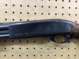 Remington 870 LW Magnum 20 gauge - 3 of 6