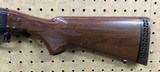 Remington 870 LW Magnum 20 gauge - 4 of 6