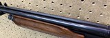Remington 870 LW Magnum 20 gauge - 5 of 6