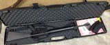 Excellent original DPMS A-15 - 2 of 2