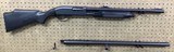 Remington 870 Express Magnum 12 ga deer or bear - 1 of 3