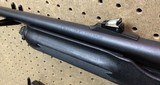 Remington 870 Express Magnum 12 ga deer or bear - 2 of 3