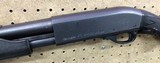 Remington 870 Express Magnum 12 ga deer or bear - 3 of 3