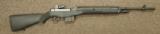 Springfield Armory M1A MA9106 .308 WIN - 1 of 2