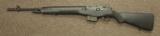 Springfield Armory M1A MA9106 .308 WIN - 2 of 2