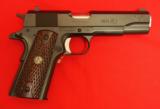Remington (Centennial 1911-2011) 1911 R1 .45ACP - 2 of 3