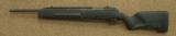Steyr Scout .308 - 1 of 2