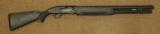 Mossberg 930 JM Pro Series Tactical Class Shotgun (12 Ga. - 3”),
- 1 of 3