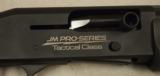 Mossberg 930 JM Pro Series Tactical Class Shotgun (12 Ga. - 3”),
- 3 of 3