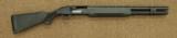 Mossberg 930 JM Pro Series Tactical Class Shotgun (12 Ga. - 3”),
- 1 of 2