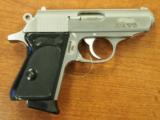Walther PPK .380 - 2 of 2