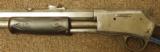 Colt Lightning Slide Action Rifle (CLMR) (Pump), 32 CLMR (32-20 WLF),
- 4 of 4