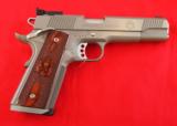 Springfield 1911A1 Trophy Match .45 ACP - 2 of 3