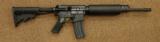 Adams Arms AR15 M4 Carbine .223 - 2 of 2