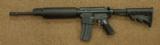 Adams Arms AR15 M4 Carbine .223 - 1 of 2