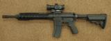 Adams Arms AR15 Tactical EVO .223 - 2 of 2