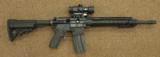 Adams Arms AR15 Tactical EVO .223 - 1 of 2