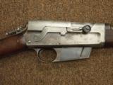 Remington Model 8 .32 REM.,
- 5 of 5