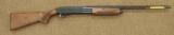 Browning BPS Hunter 410 Pump Shotgun - 2 of 2