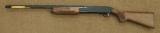 Browning BPS Hunter 410 Pump Shotgun - 1 of 2