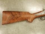 Shiloh Sharps Rifle Company, 1874 Montana Rough Rider Custom 45-70 - 2 of 8