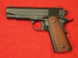AM Tactical M1911GI .45ACP - 1 of 2