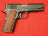 AM Tactical M1911GI .45ACP - 2 of 2