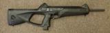 Beretta Cx4 Storm 92 9mm JX492P2 - 1 of 2