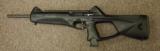 Beretta Cx4 Storm 92 9mm JX492P2 - 2 of 2