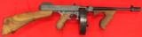 AUTO-ORD 1927A T1BSB 45ACP RIFLE 10.5 NFA REQUIRED
- 1 of 2