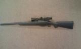 Savage 220 Slug Gun 20ga - 2 of 2