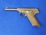 Colt Challenger .22 LR - 1 of 2