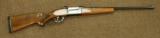 Savage 99F 300 SAV Lever Action - 2 of 2