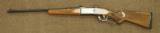 Savage 99F 300 SAV Lever Action - 1 of 2