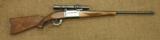 Savage 99EG .300 SAV Lever Action - 2 of 2
