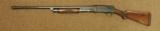 Sears Ranger Model 102.25
Pump Shotgun - 1 of 2