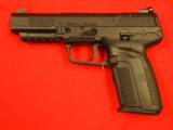 FNH USA Five-seveN 5.7X28mm - 3 of 3